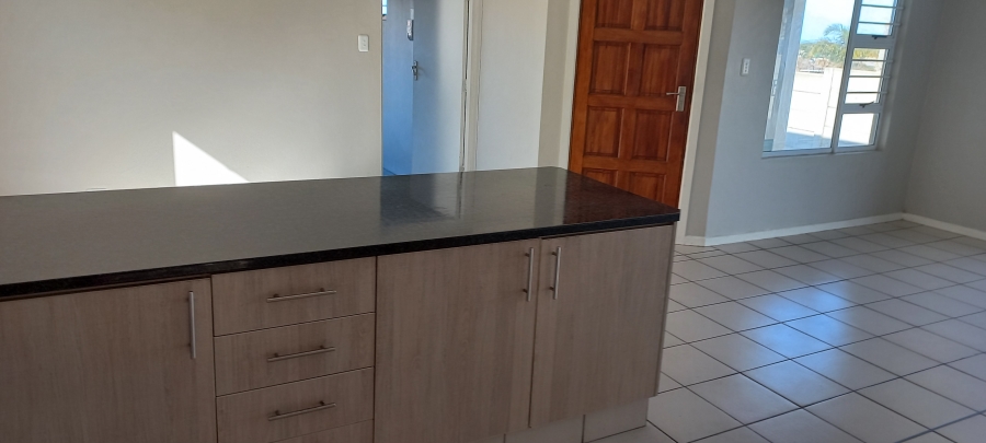 3 Bedroom Property for Sale in Gonubie Eastern Cape